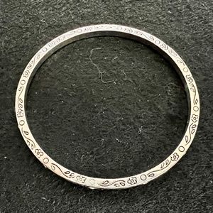 Brighton Bangle Bracelet